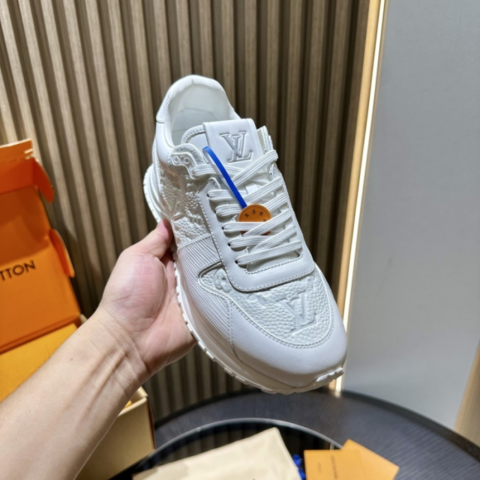 L&V snekaers L0000358