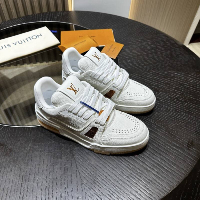 L&V snekaers L0000353