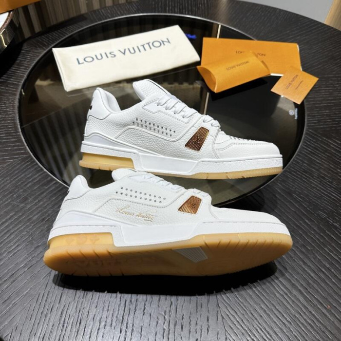 L&V snekaers L0000353