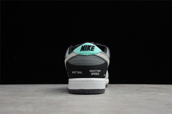 nike dunk low “camcorder” cv1659-001