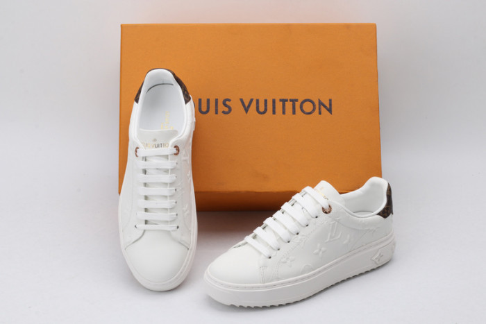 l&v snekaers l0000078