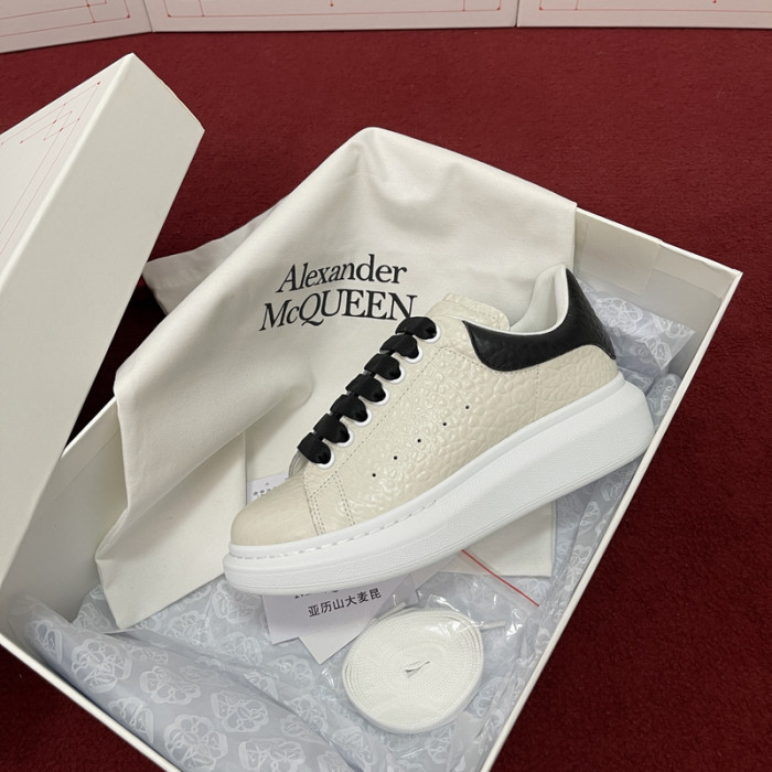 ALEXANDER MCQ88