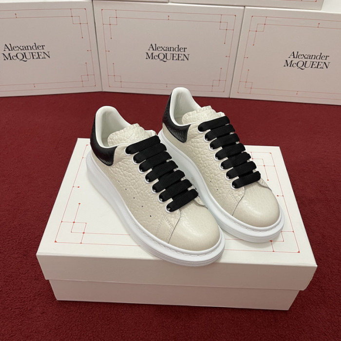 ALEXANDER MCQ88