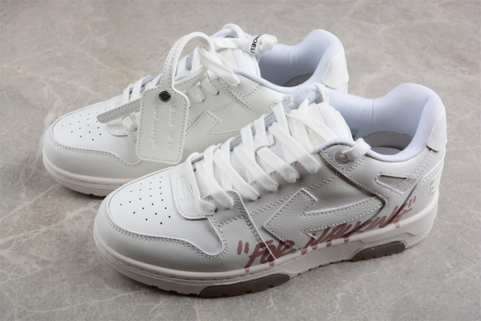 ofw sneakers ow10023