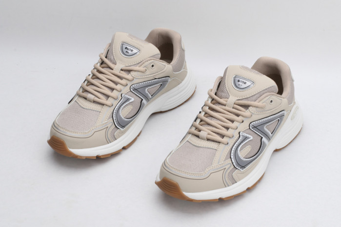 dio* sneakers b30 t0000-051
