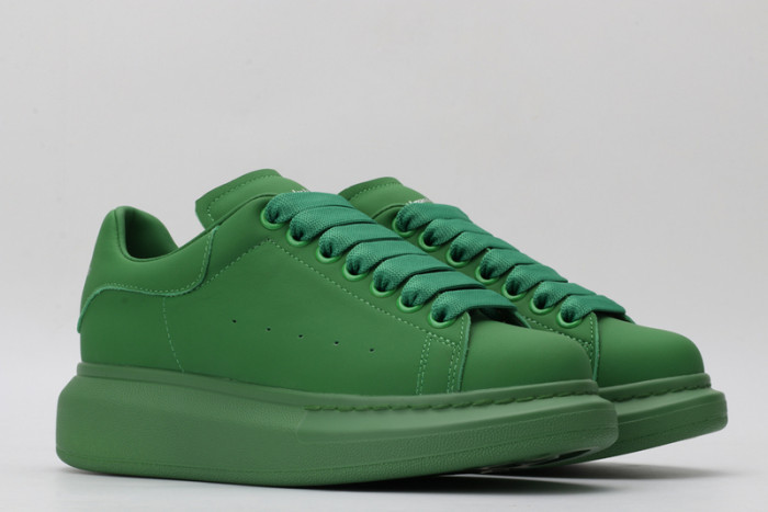 alexander mcq26