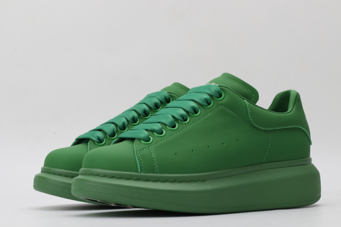 alexander mcq26