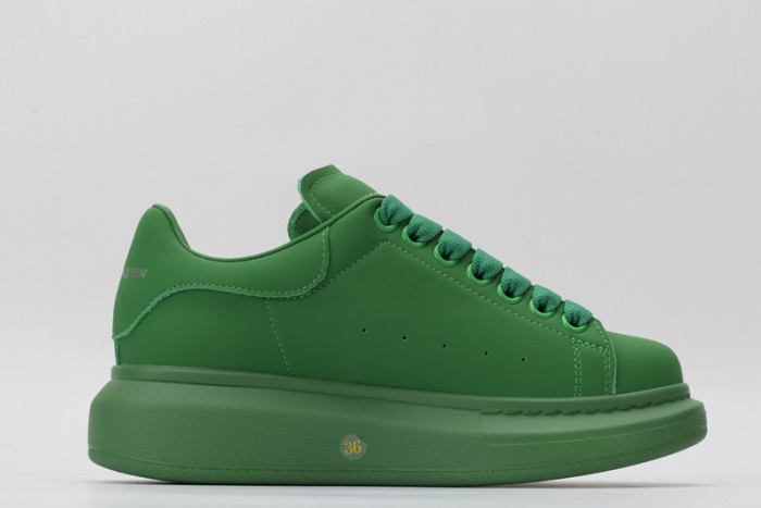 alexander mcq26