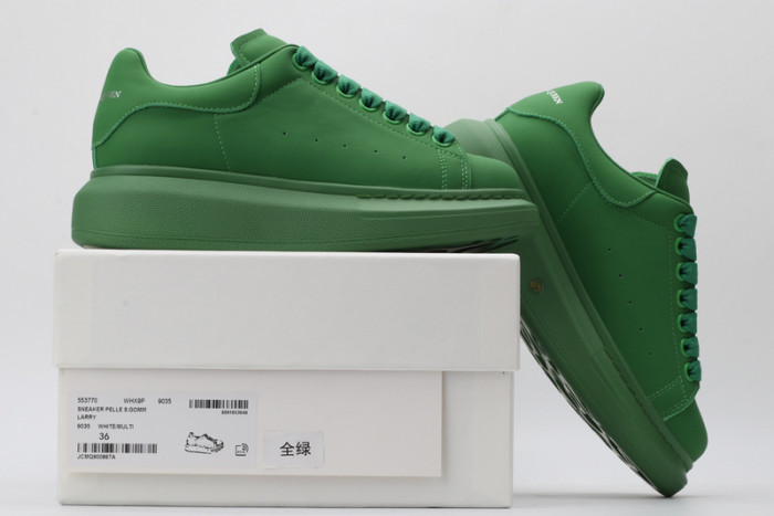 alexander mcq26