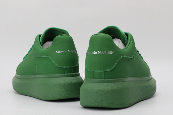 alexander mcq26