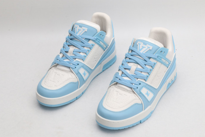 l&v snekaers l0000046