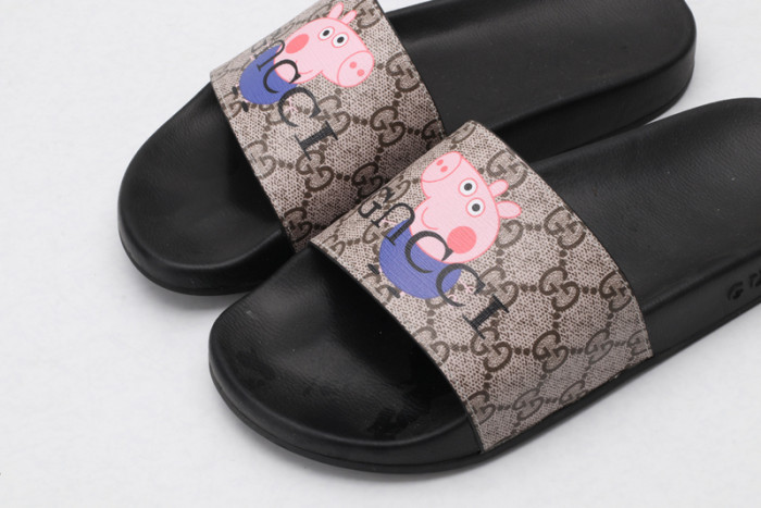 G*u*i* sandal51