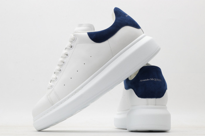 alexander mcq7