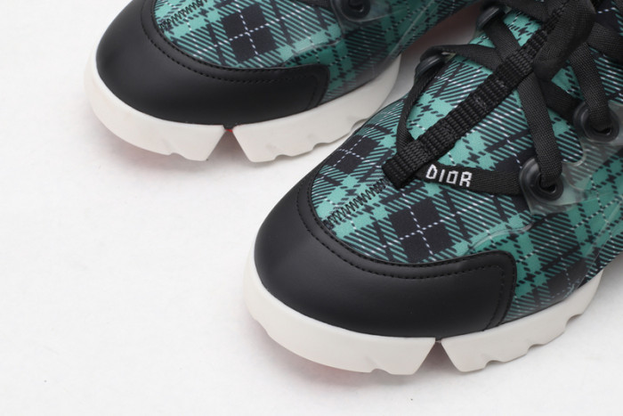 dio* sneakers t0000-024