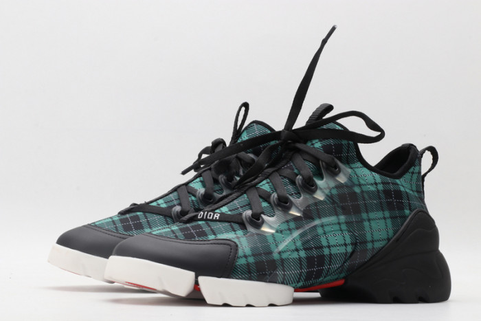 dio* sneakers t0000-024