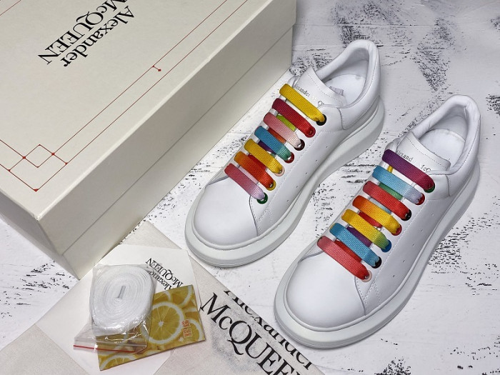 alexander mcq6