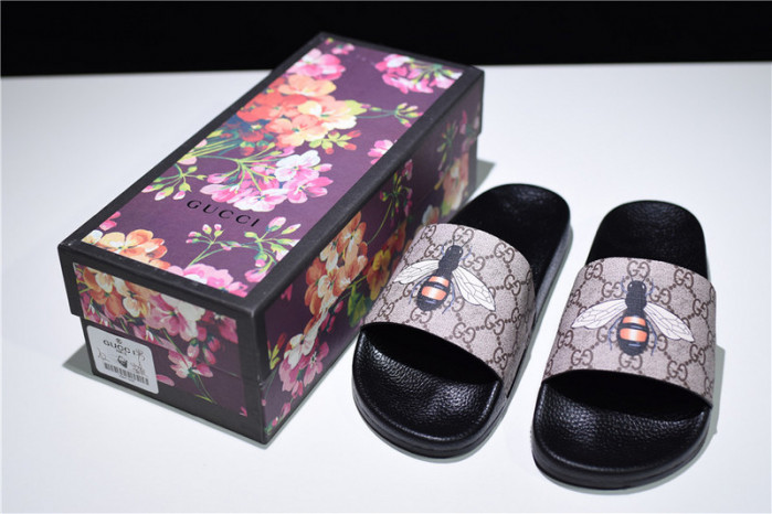 G*u*i* sandal3