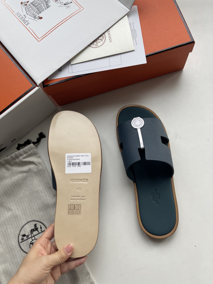 Herme* Sandal78