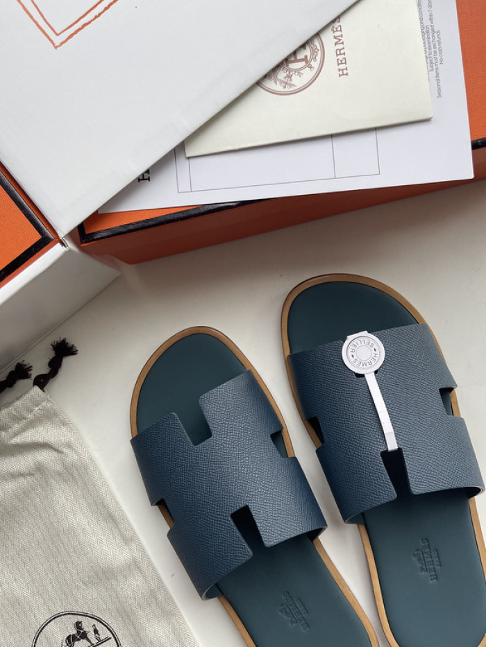 Herme* Sandal78