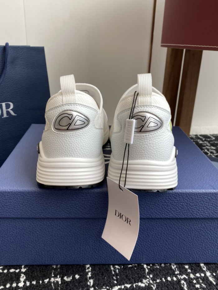 DIO* SNEAKERS T0000-331