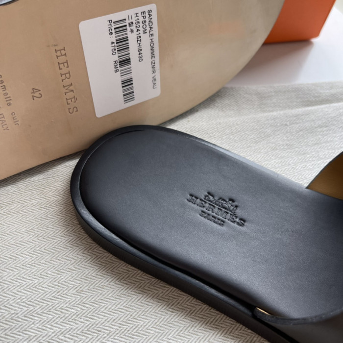Herme* Sandal59