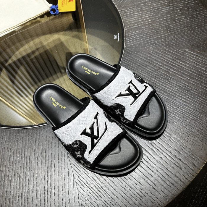 L&V sandal79