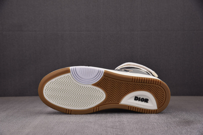 DIO* SNEAKERS B27 T0000-016
