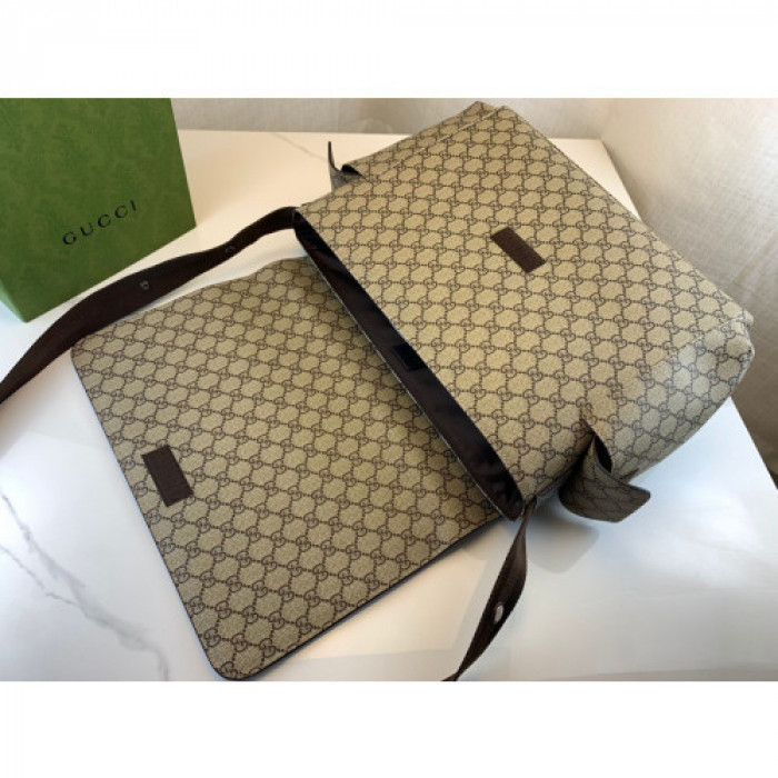 g*u*i bag5