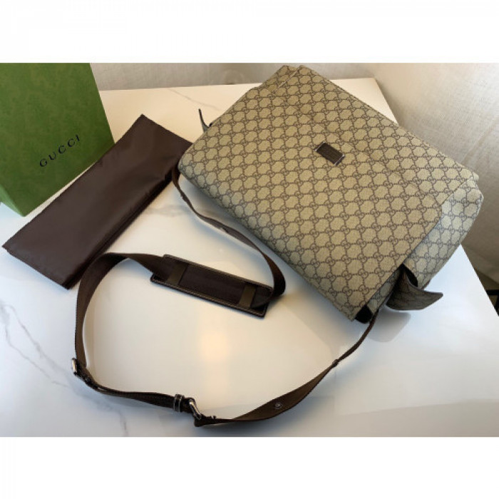 g*u*i bag5