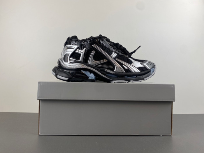 SNEAKER RUNNER 5000210