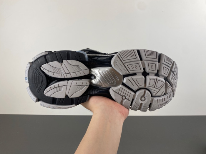 SNEAKER RUNNER 5000210