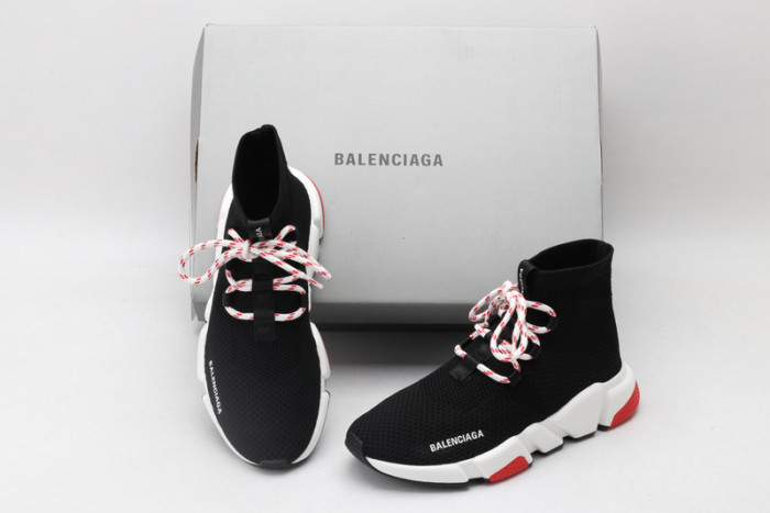 speed trainer sneakers 1000058