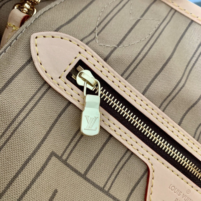 L&V BAG63