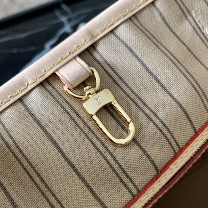 L&V BAG63