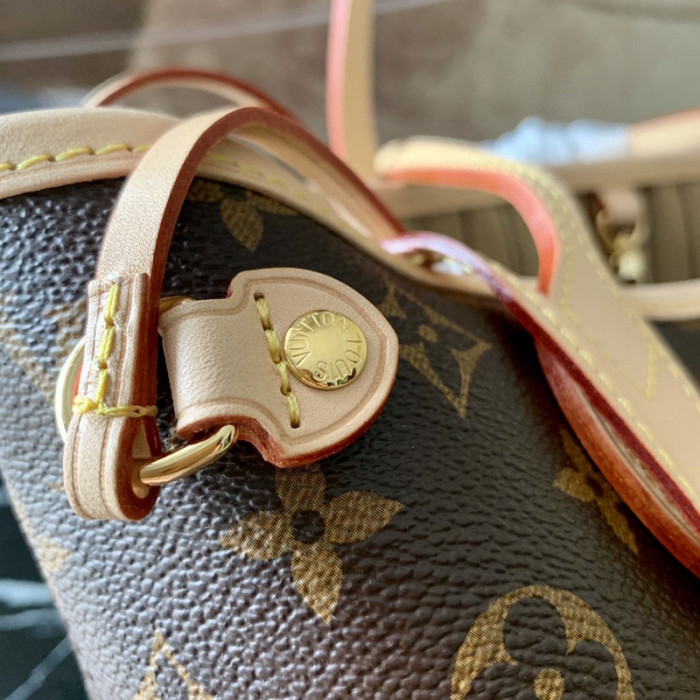 L&V BAG63