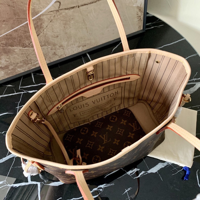 L&V BAG63