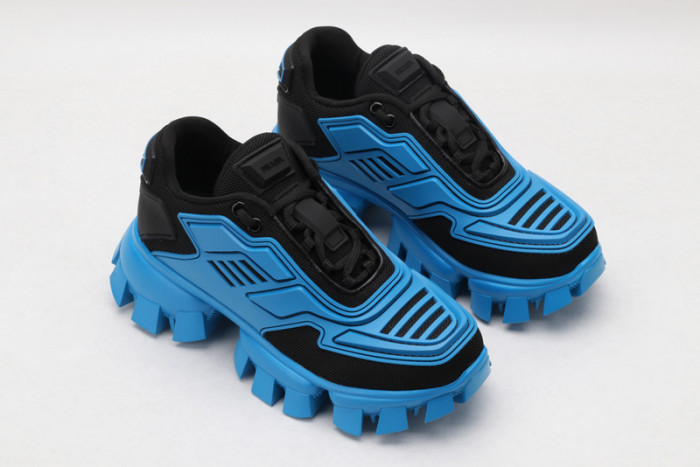 prad* snekaers p000005