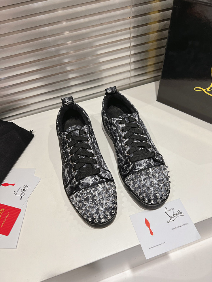C&L sneakers CL000041