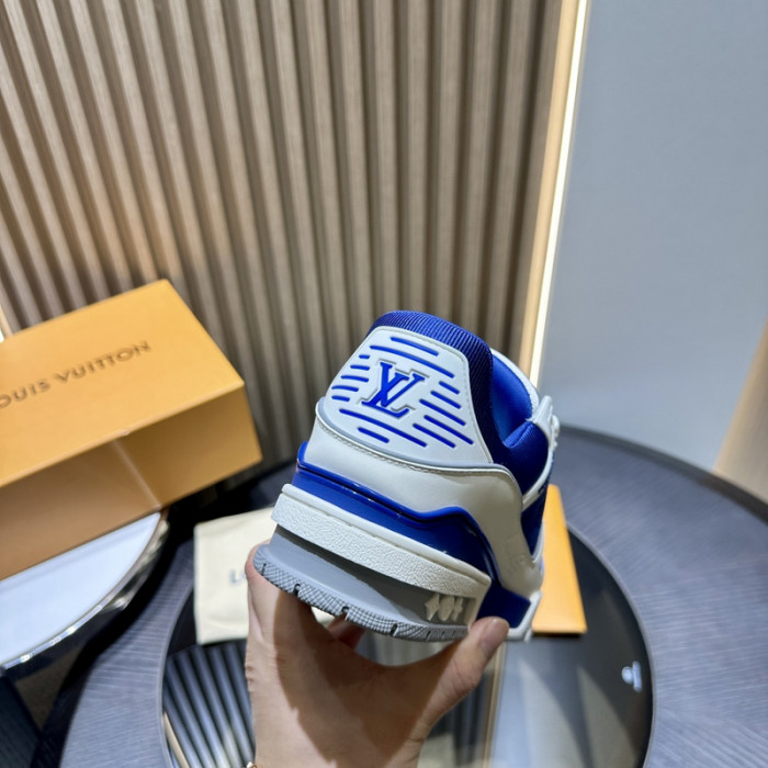 L&V snekaers L0000229