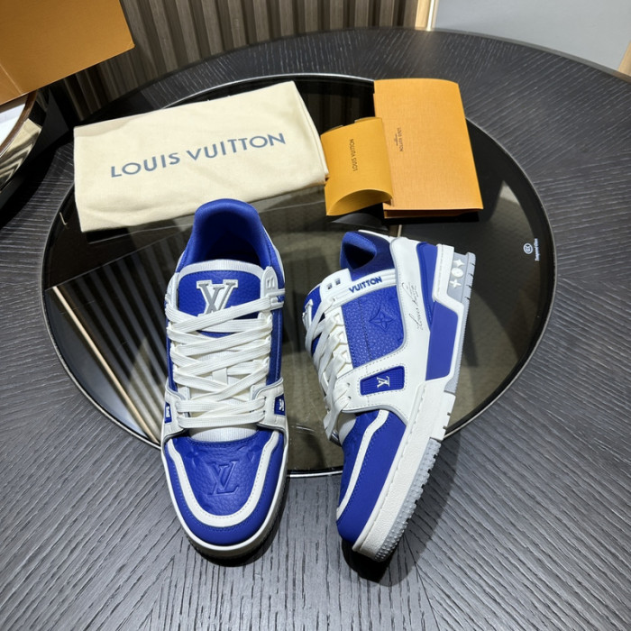 L&V snekaers L0000229