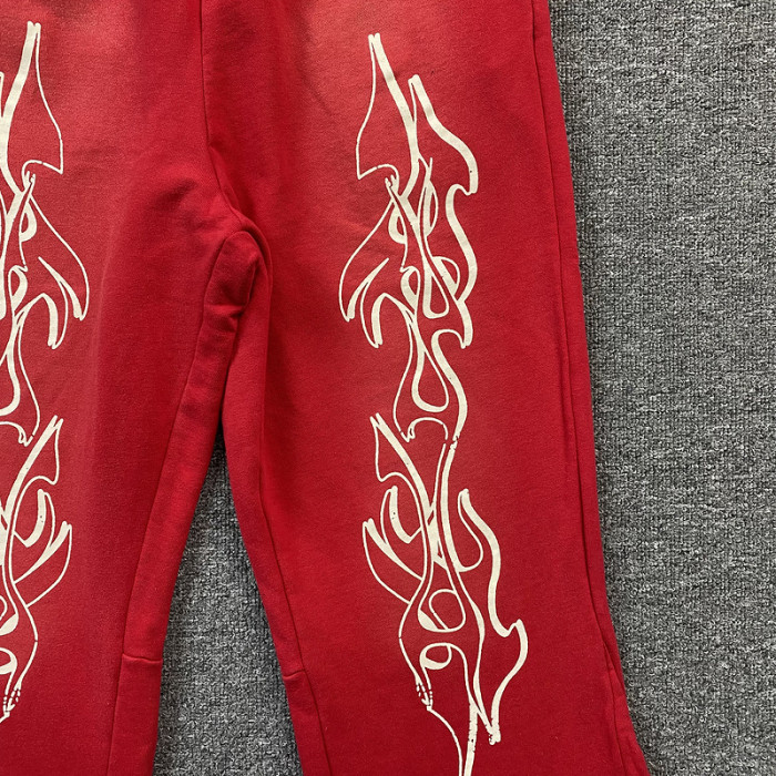 H*lst*r pants8