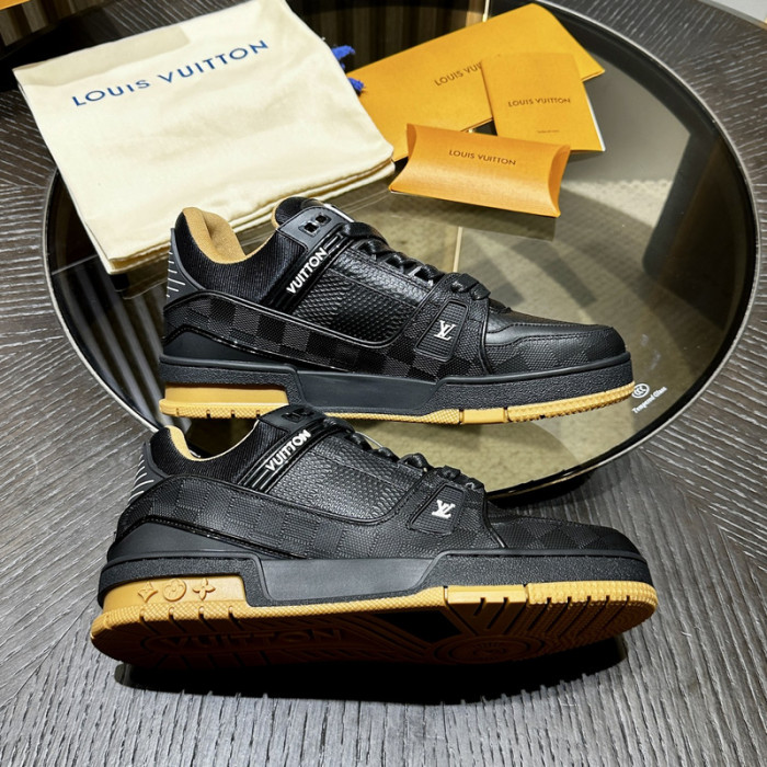 L&V snekaers L0000294