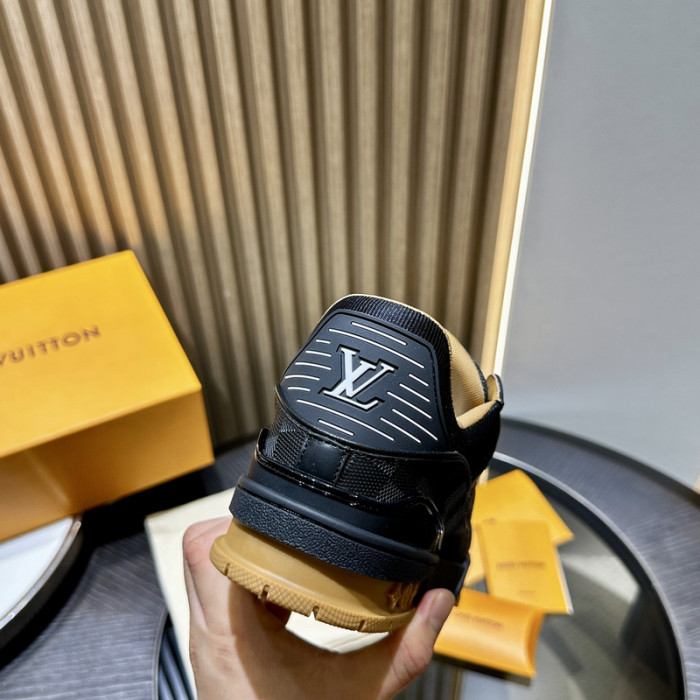 L&V snekaers L0000294