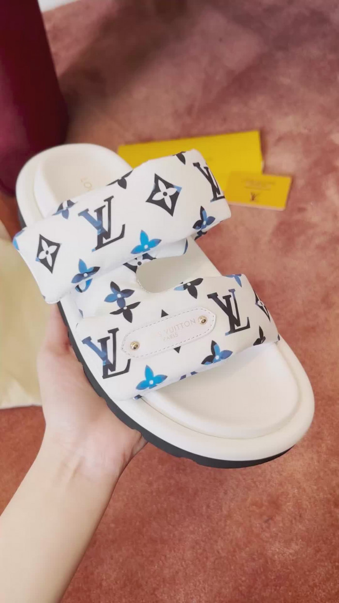 L&V sandal53
