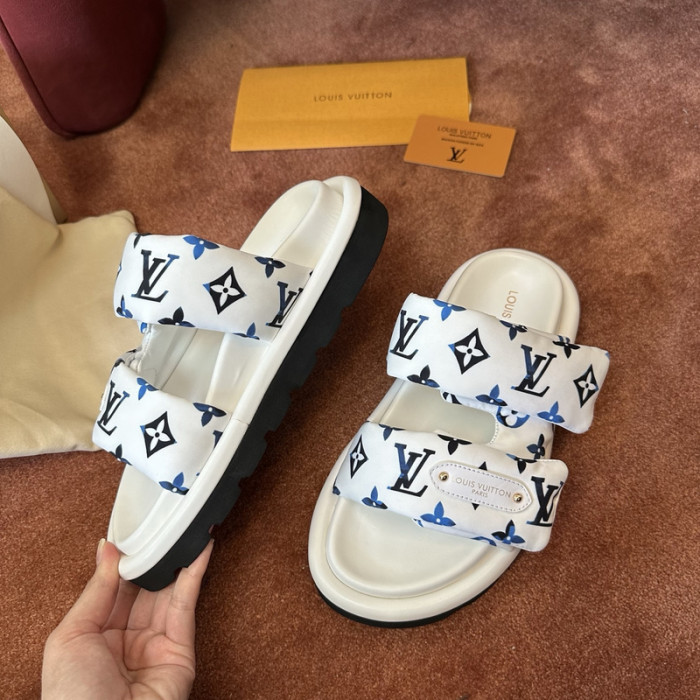 L&V sandal53