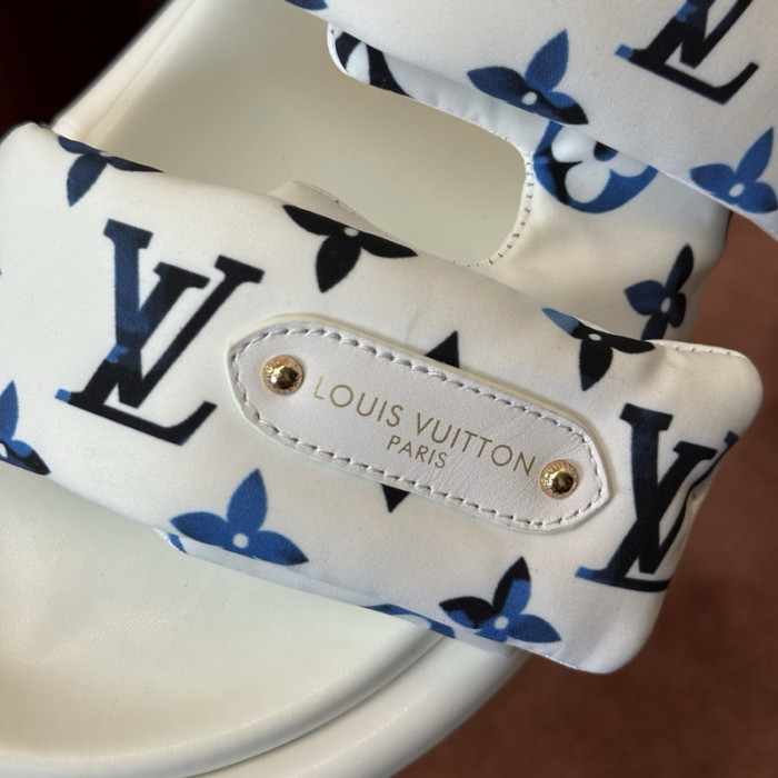 L&V sandal53