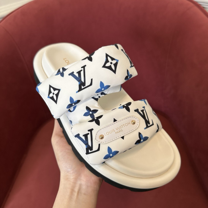 L&V sandal53