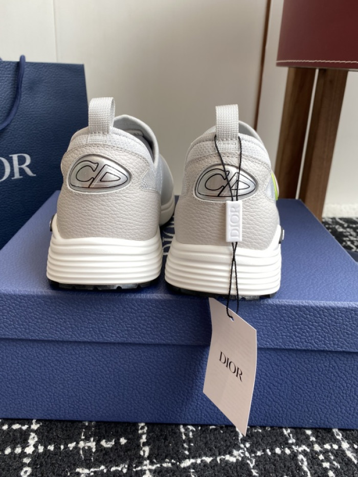 DIO* SNEAKERS T0000-333