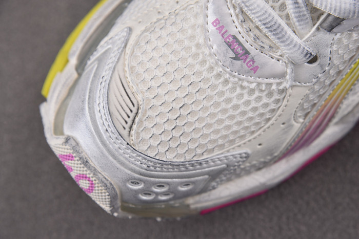 SNEAKER RUNNER 5000204