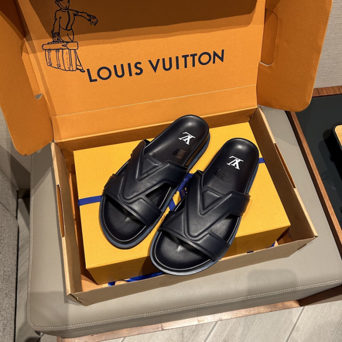 L&V sandal114